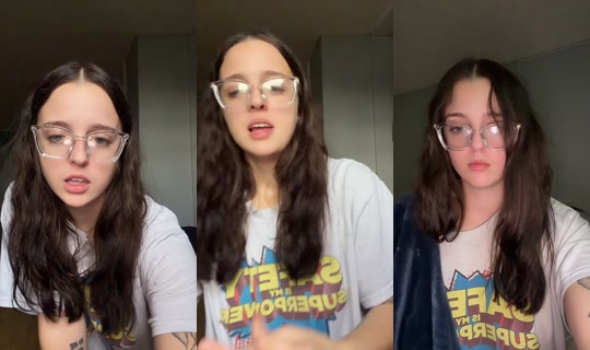 1kaitlynrose's Stream - Aug 2, 2026, 11:38 PM