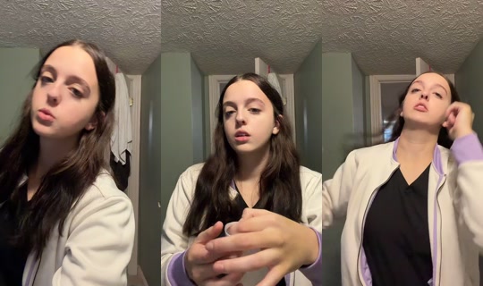 1kaitlynrose's Stream - Aug 3, 2026, 11:42 AM