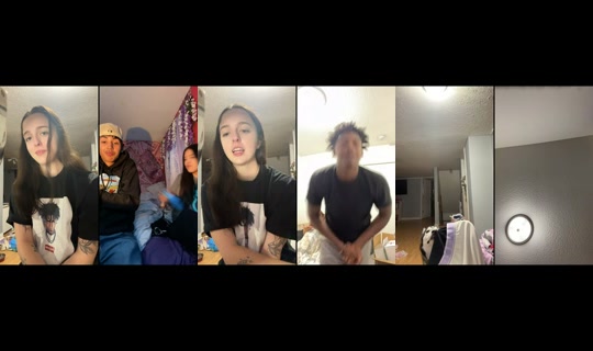 1kaitlynrose's Stream - Aug 6, 2026, 10:24 AM