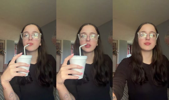 Stream ni 1kaitlynrose - Ago 7, 2026, 11:24 PM