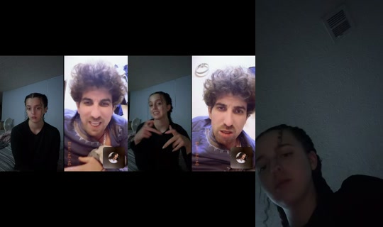 Stream ni 1kaitlynrose - Ago 8, 2026, 4:12 AM