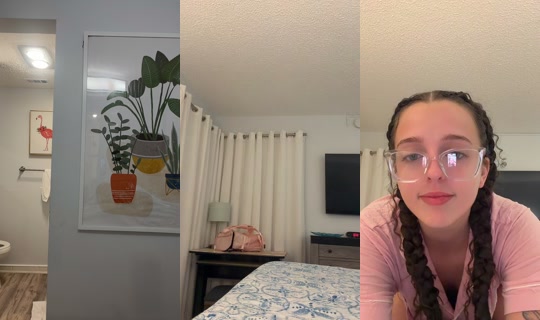 Stream ni 1kaitlynrose - Ago 10, 2026, 12:58 AM