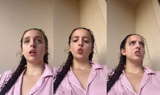 1kaitlynrose's Stream - Aug 10, 2026, 1:45 PM