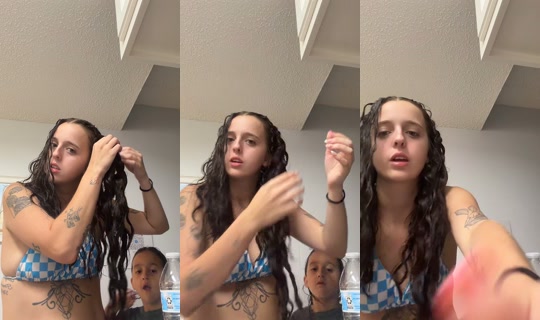 Stream ni 1kaitlynrose - Ago 11, 2026, 1:49 AM