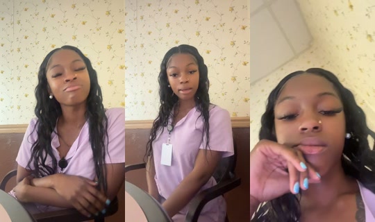 1lahiya_'s Stream - Jul 15, 2026, 11:38 AM