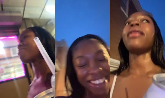 1lahiya_'s Stream - Jul 19, 2026, 12:55 AM