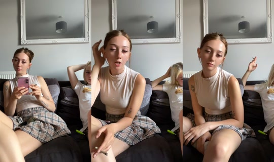 1livb1's Stream - Jul 29, 2026, 3:23 PM