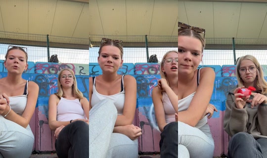 1lun4tje_live's Stream - Aug 7, 2026, 5:37 PM