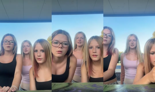 Stream von 1lun4tje_live – 8. Aug. 2026, 18:42