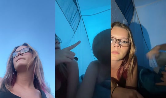 Stream von 1lun4tje_live – 8. Aug. 2026, 19:21