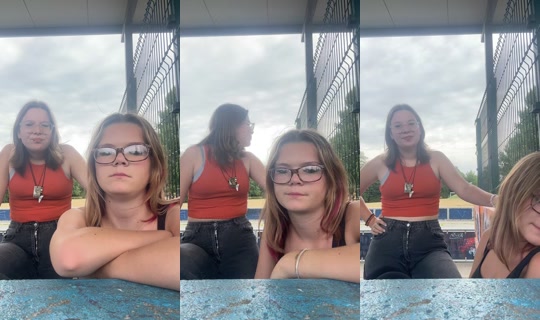1lun4tje_live's Stream - Aug 9, 2026, 12:13 PM