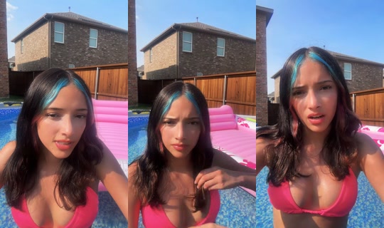 1millionbabe's Stream - Aug 4, 2026, 10:12 PM