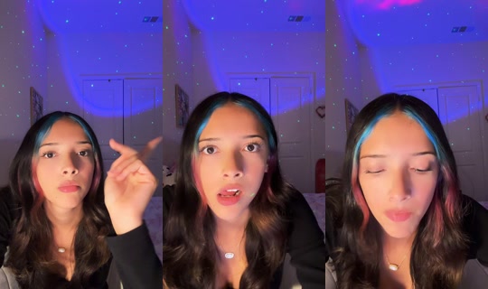 1millionbabe's Stream - Aug 8, 2026, 2:42 AM