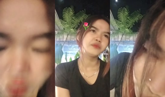 1ncub3tm3n's Stream - Jul 24, 2026, 3:46 PM