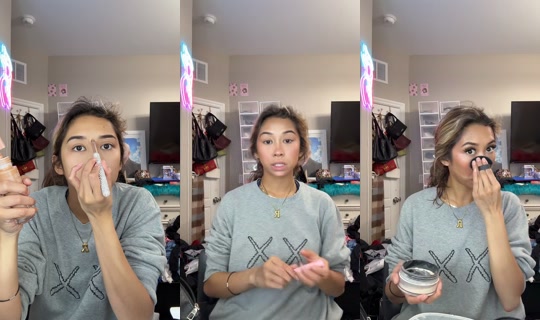 1nonly.reese's Stream - Oct 15, 2026, 5:28 PM
