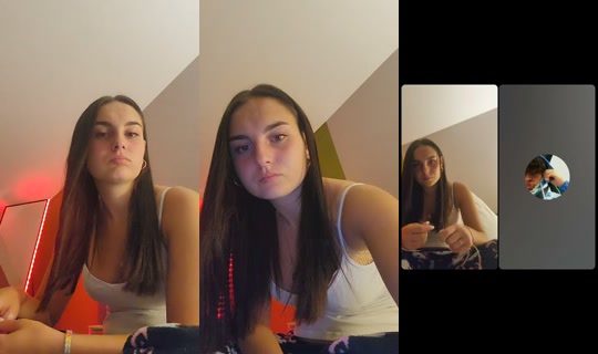 1ntrvbl._'s Stream - Jul 24, 2026, 1:42 AM