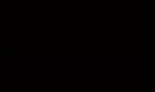 1nursebaddie's Stream - Aug 3, 2026, 12:05 AM