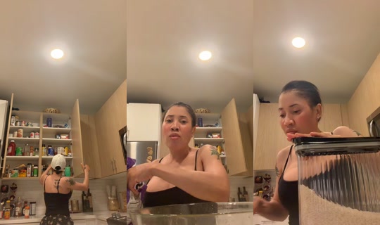 1nursebaddie's Stream - Aug 5, 2026, 10:50 PM
