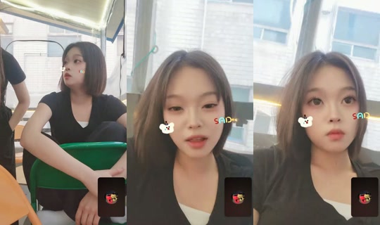 1o_z3x's Stream - Jul 10, 2026, 10:26 AM