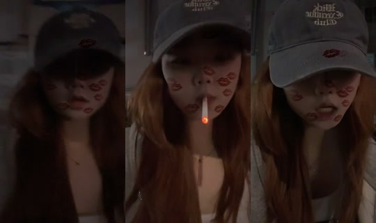 1ovxn_u's Stream - Jul 18, 2026, 1:35 PM