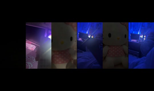 1ovxn_u's Stream - Jul 22, 2026, 3:32 PM