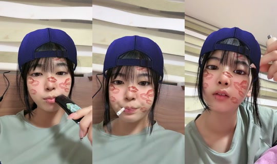 1ovxx_'s Stream - Jul 16, 2026, 12:29 PM
