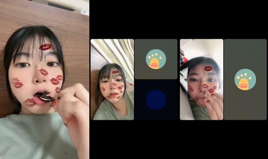 1ovxx_'s Stream - Jul 16, 2026, 12:49 PM