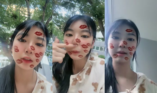 1ovxx_'s Stream - Jul 22, 2026, 9:35 AM