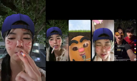 1ovxx_'s Stream - Jul 22, 2026, 1:31 PM