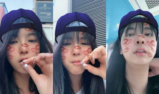 1ovxx_'s Stream - Jul 23, 2026, 9:44 PM