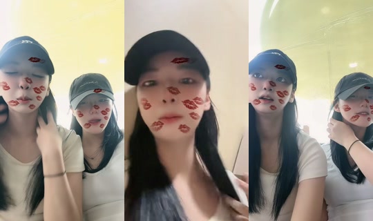 Live de 1ovxx_ - 25 de jul. de 2026, 8:25