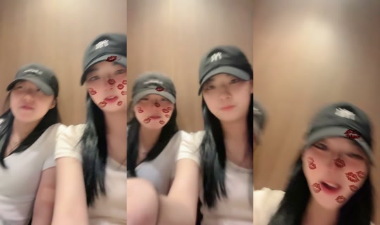 Live de 1ovxx_ - 25 de jul. de 2026, 12:54