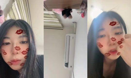 Stream ni 1ovxx_ - Hul 28, 2026, 10:56 AM