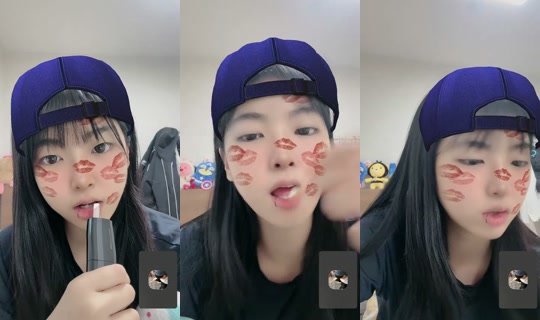 1ovxx_'s Stream - Oct 22, 2026, 8:06 AM