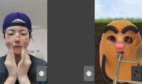 1ovxx_'s Stream - Oct 22, 2026, 1:26 PM