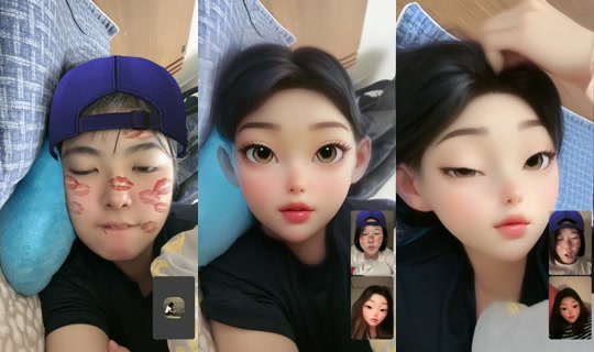 1ovxx_'s Stream - Oct 23, 2026, 12:41 PM
