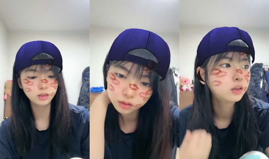 1ovxx_'s Stream - Oct 24, 2026, 9:52 AM