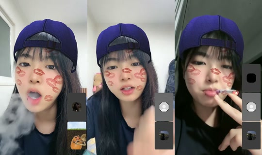 1ovxx_'s Stream - Oct 24, 2026, 10:38 AM