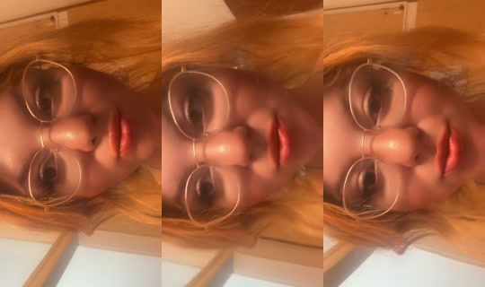 1prop_'s Stream - Jul 15, 2026, 2:35 PM