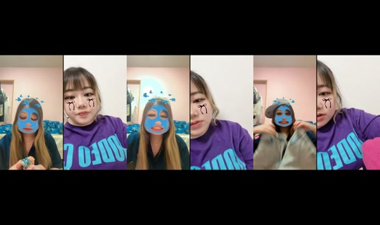 1pzvfv's Stream - Jul 14, 2026, 12:57 PM