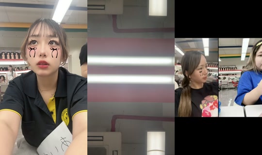 1pzvfv's Stream - Jul 16, 2026, 6:14 AM