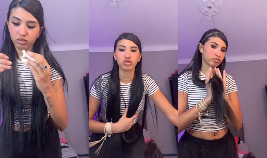 Stream ni 1st_kittyy - Ago 20, 2026, 3:55 PM