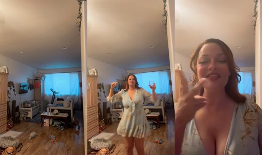 1sunshine562's Stream - Jul 19, 2026, 2:40 AM