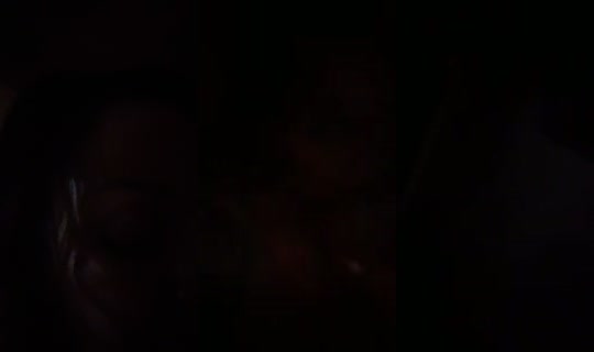 1sunshine562's Stream - Jul 19, 2026, 4:40 AM