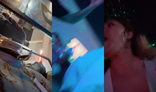 1sunshine562's Stream - Jul 19, 2026, 10:06 AM