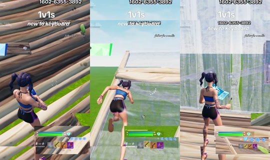 1sxaaa's Stream - Jul 29, 2026, 12:42 AM