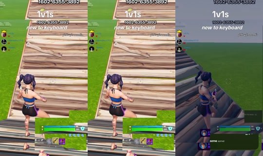 1sxaaa's Stream - Jul 30, 2026, 7:59 AM