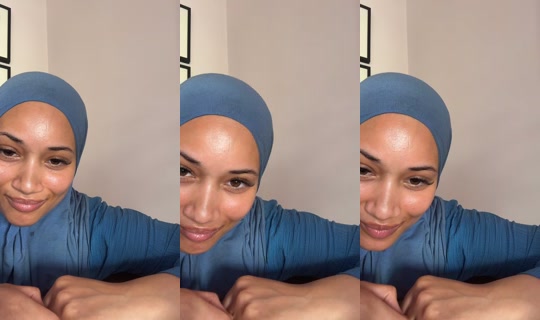 1taliatalia's Stream - Jul 14, 2026, 3:36 PM