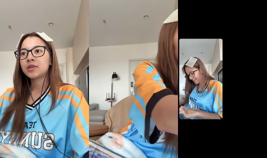 1ukpear__'s Stream - Sep 22, 2026, 8:18 AM