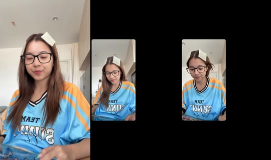 1ukpear__'s Stream - Sep 22, 2026, 9:08 AM